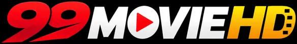 99moviehd ดูหนังออนไลน์